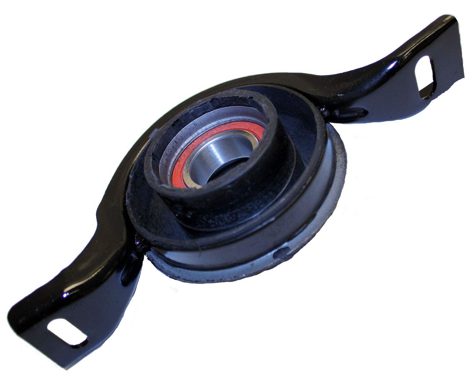 DS-6066 Center Support Assy