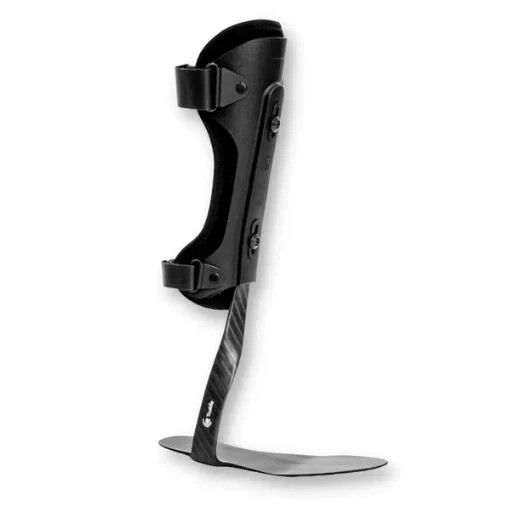 Trulife Matrix Max AFO Brace FH250 Dynamic Response for Foot & Ankle Stability