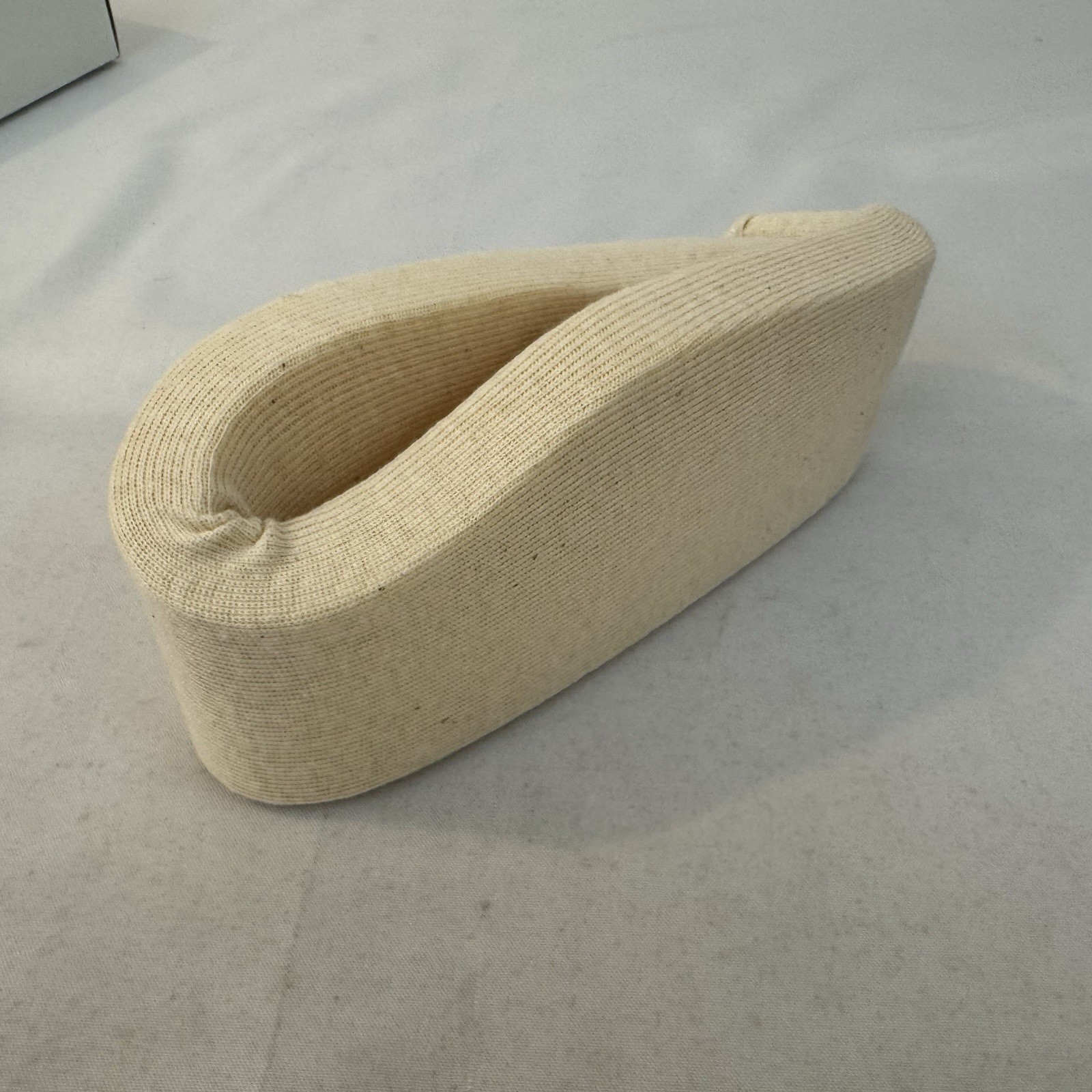 Scott Specialties 4500-30 Cervical Collar 3” Medium-Firm Large Neck Support