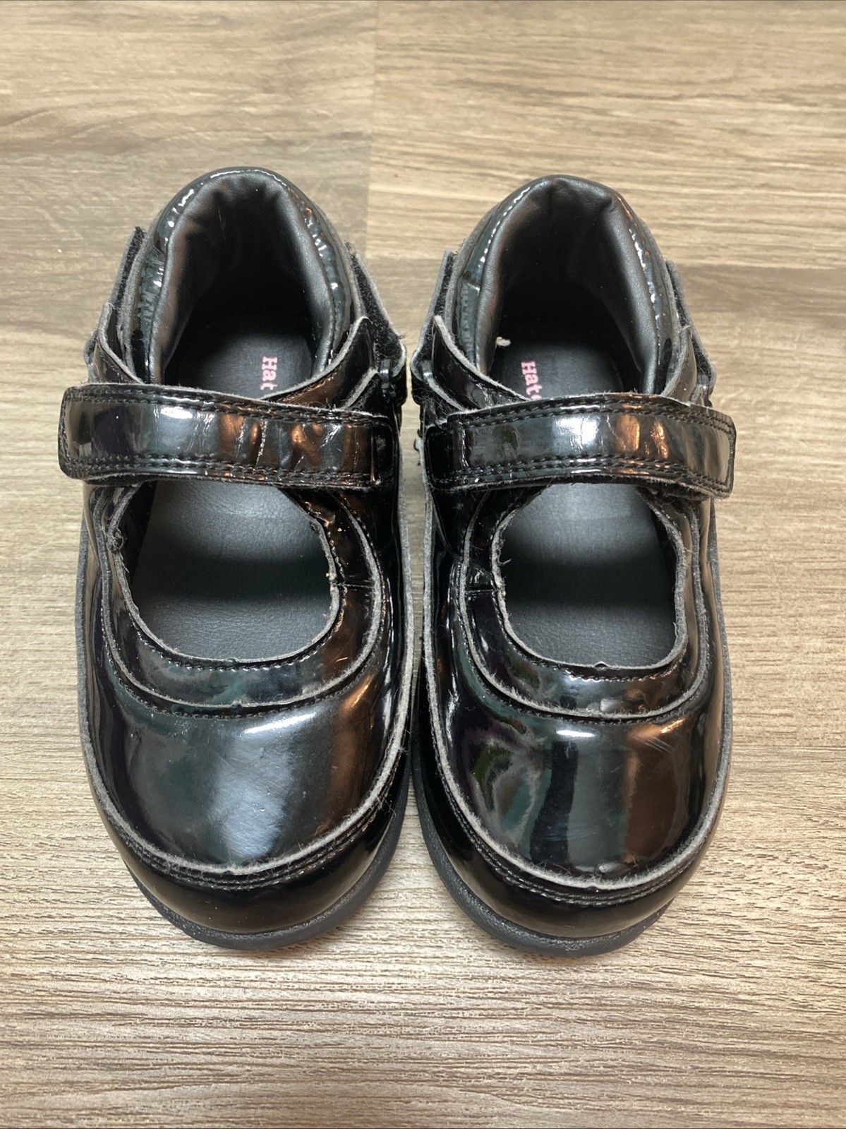 Hatchbacks Pediatric AFO DAFO Children Shoes Orthotics Braces Adaptive Ava Sz 9