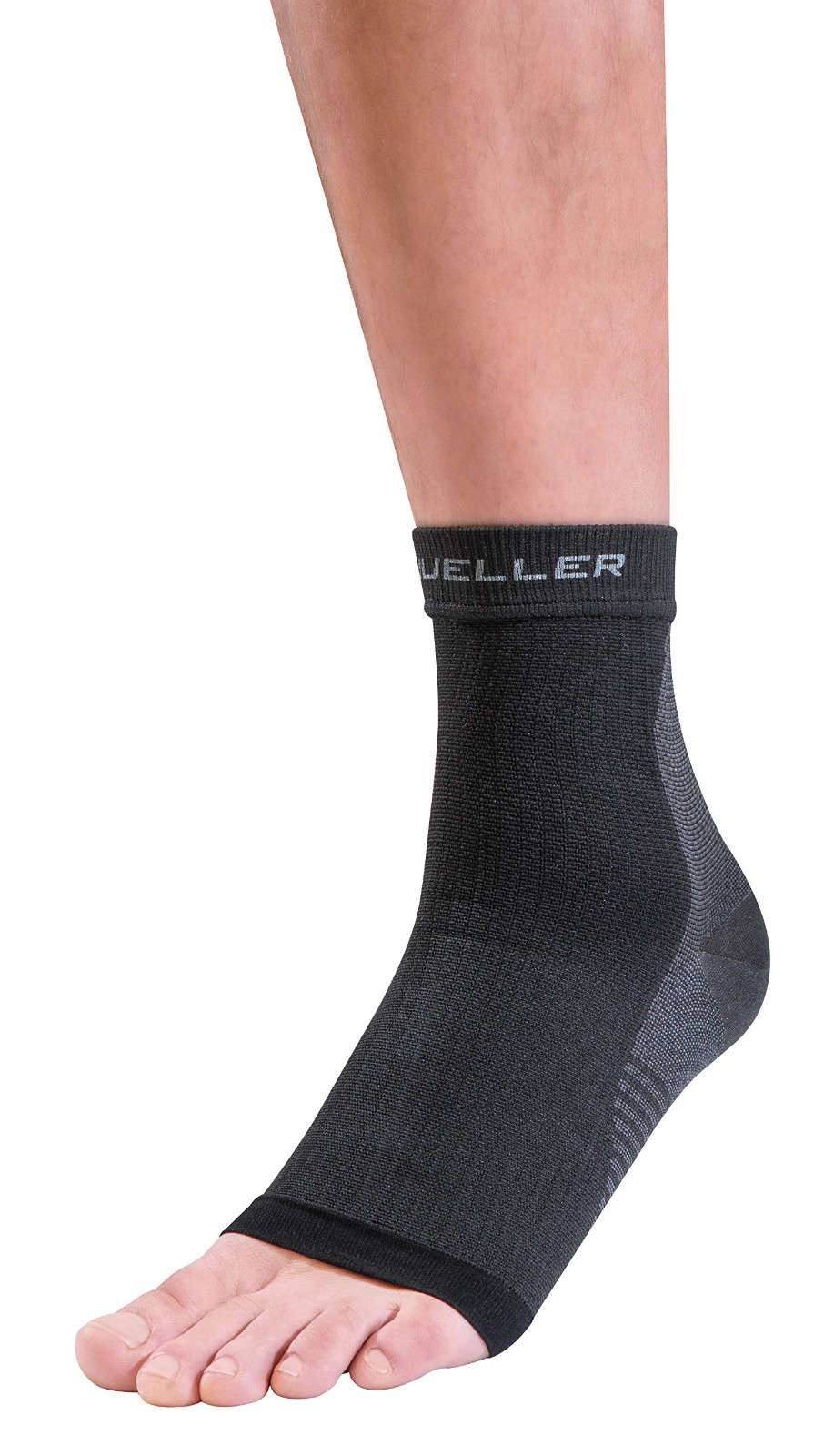 Plantar Fascia Compression Sock for Men & Women – Foot Pain Relief, Arch & Heel