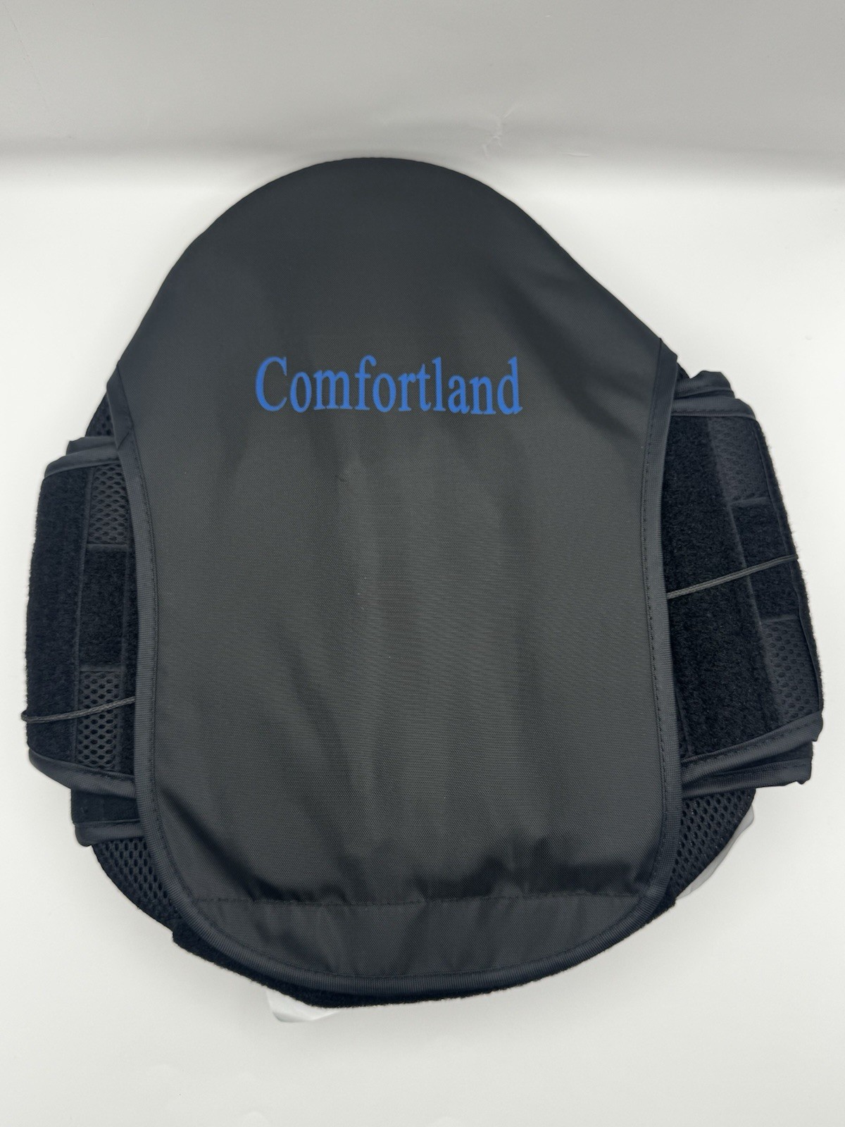 Comfortland Endeavor 31 Back Brace – L0631/L0648 – Never Used