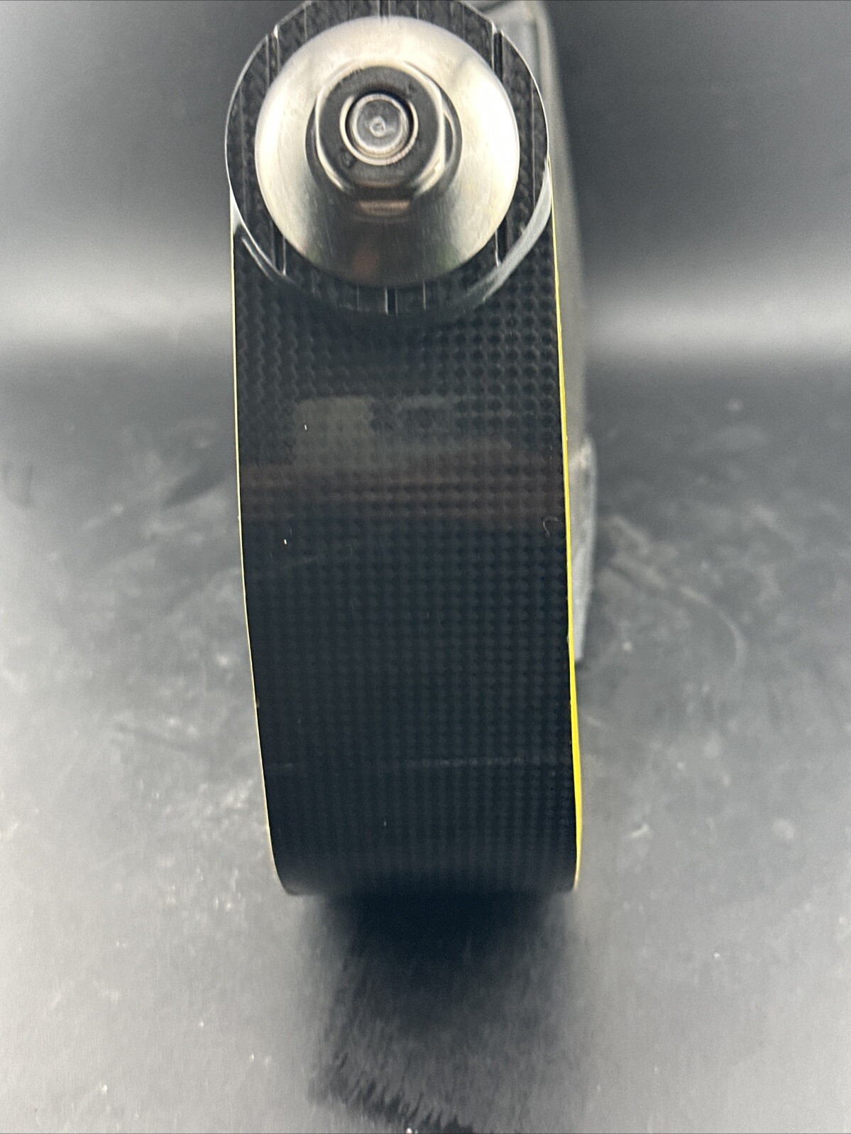 ossur flex run prosthetic running blade Foot. Ossur Flex-run. Category 7