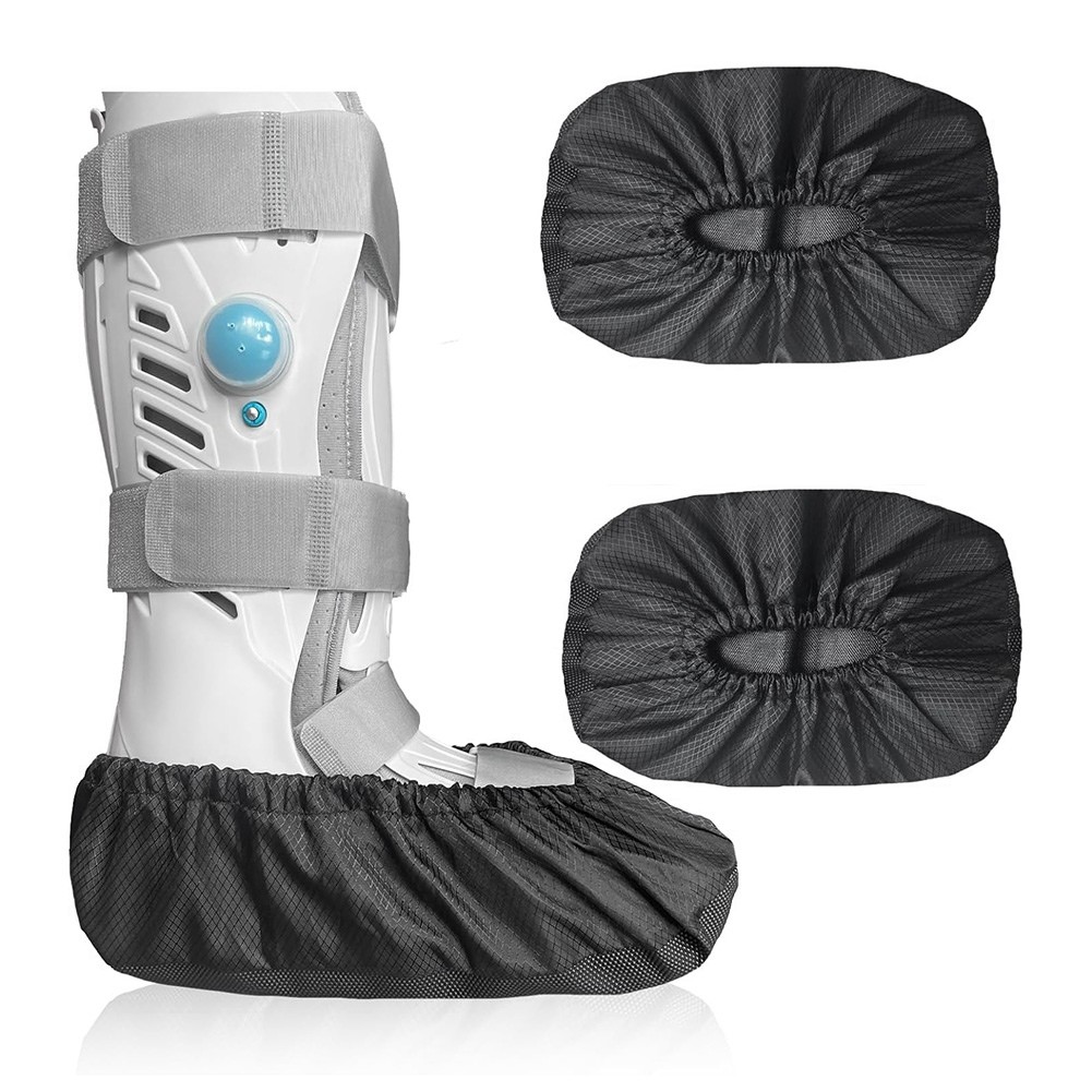 Boot Covers Walking Boot Cover forAircast Walking Boot Q2K97119