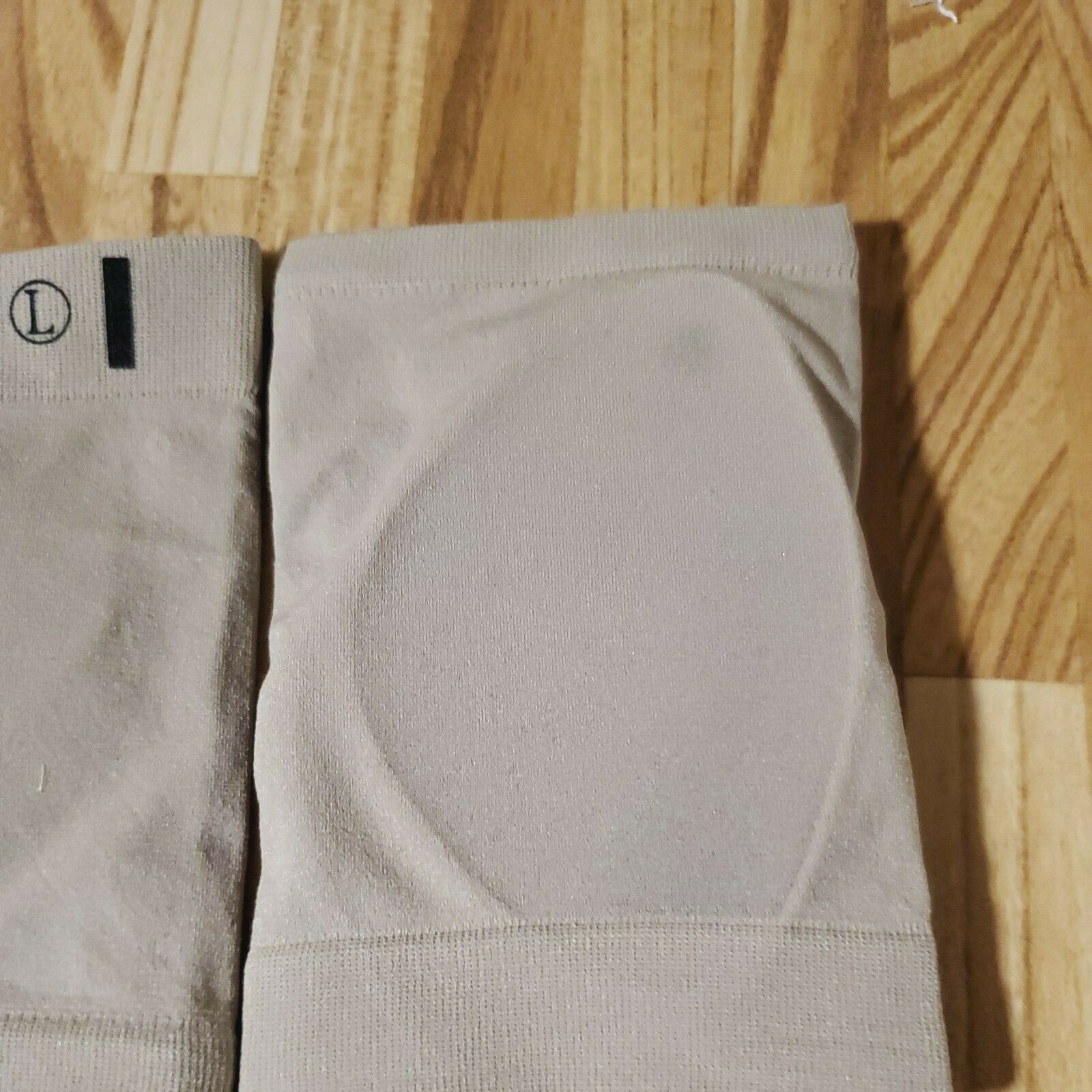 Compression Arch Support Sleeve~ Plantar Fasciitis ~ Flat Feet ~ Heel Spurs