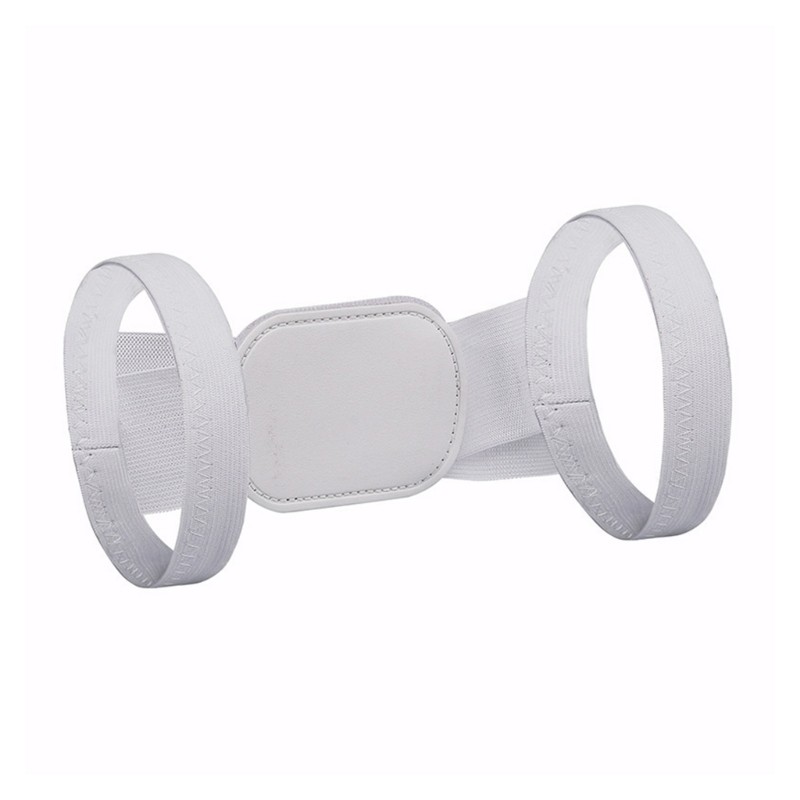 Professional Back Sholder Corrector for Back Shoulder and Neck Upper Back Brace