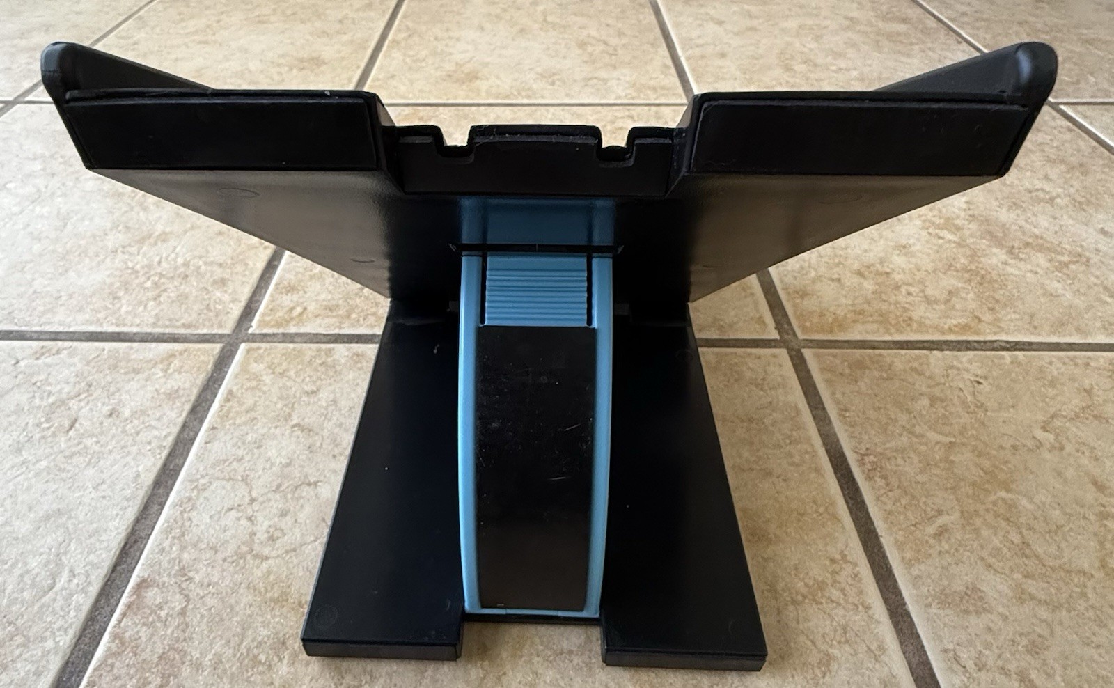 CalfPRO ® Deepest Calf Stretcher for Plantar Fasciitis Relief – FREE SHIPPING!
