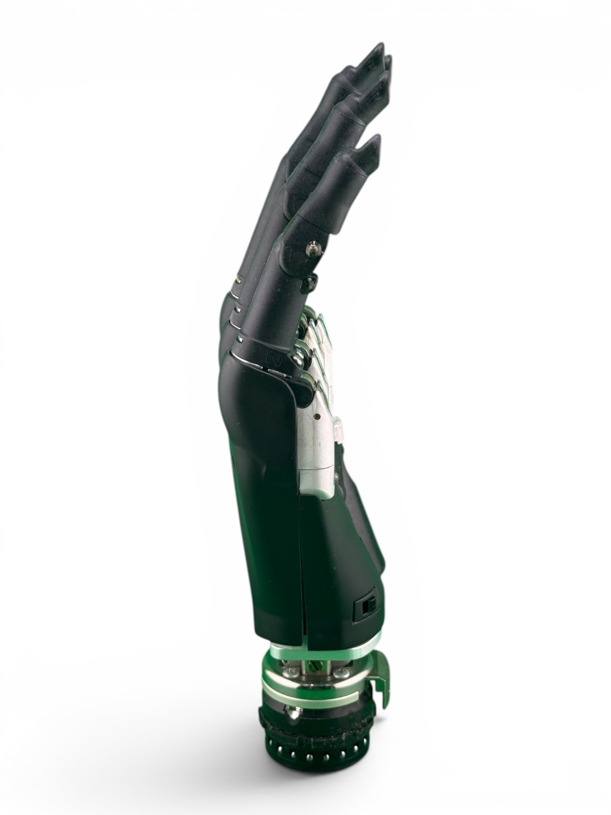 Ossur touch bionics Ilimb access prosthetic hand. Right hand. Great condition