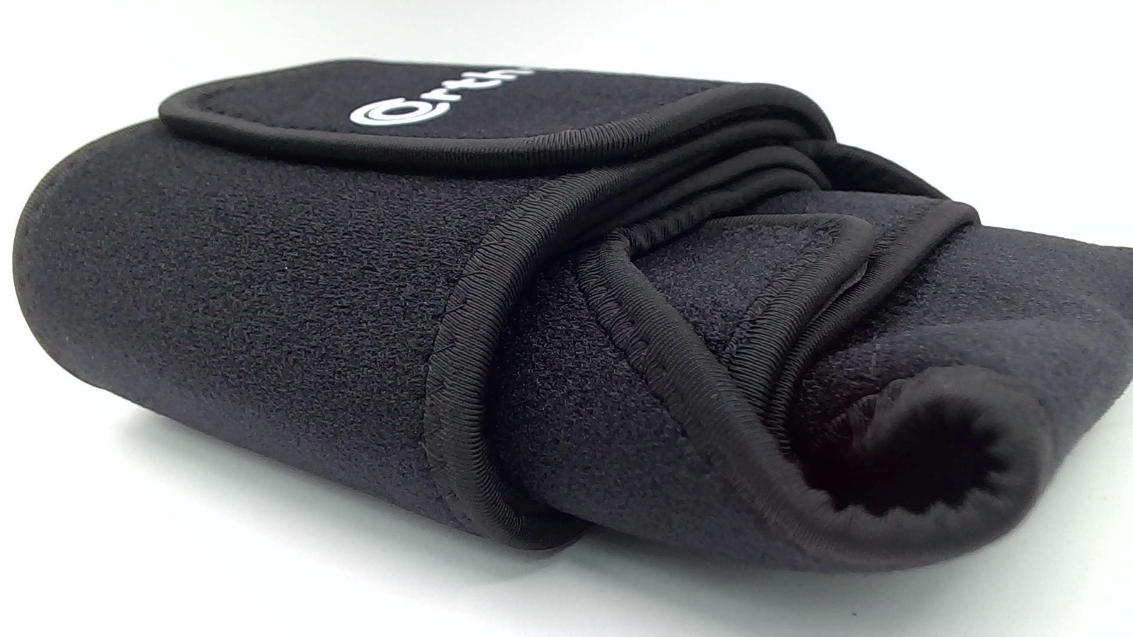 Compression Strap Hip Brace Sciatica Groin PainRelief Thigh Support Wrap Unisex