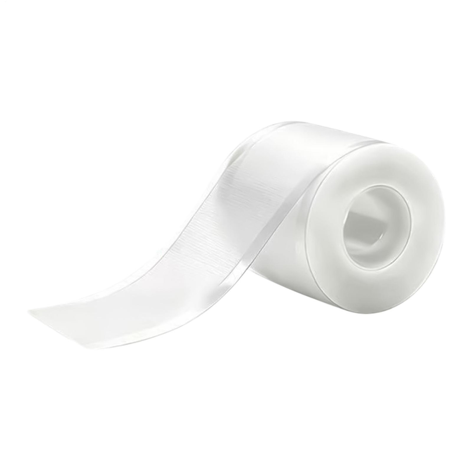 GFOUK Vein Repair Microneedle Patch Roll, GFOUK Vein Repair Patches, Professiona