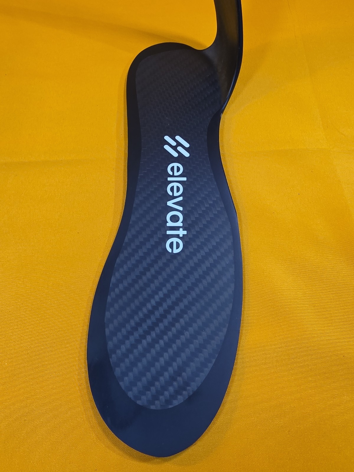 Elevate Movement FreeFlow Left Side Ankle Brace Small S – XS Extra Small