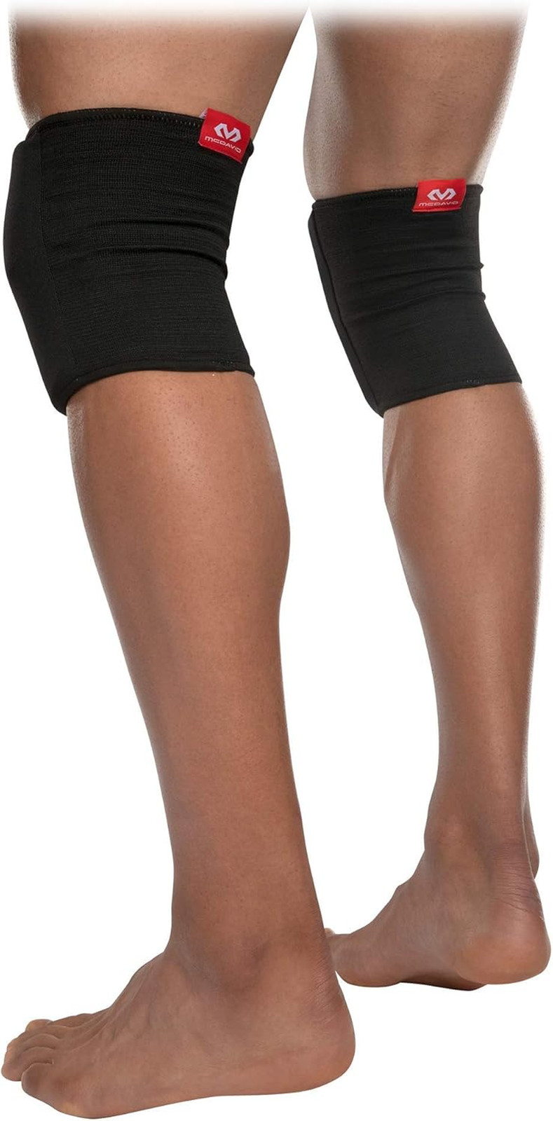 Standard Knee and Elbow Pad