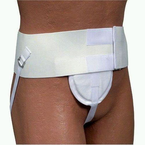 Duro-Med Adjustable Hernia Guard, Medium or Large