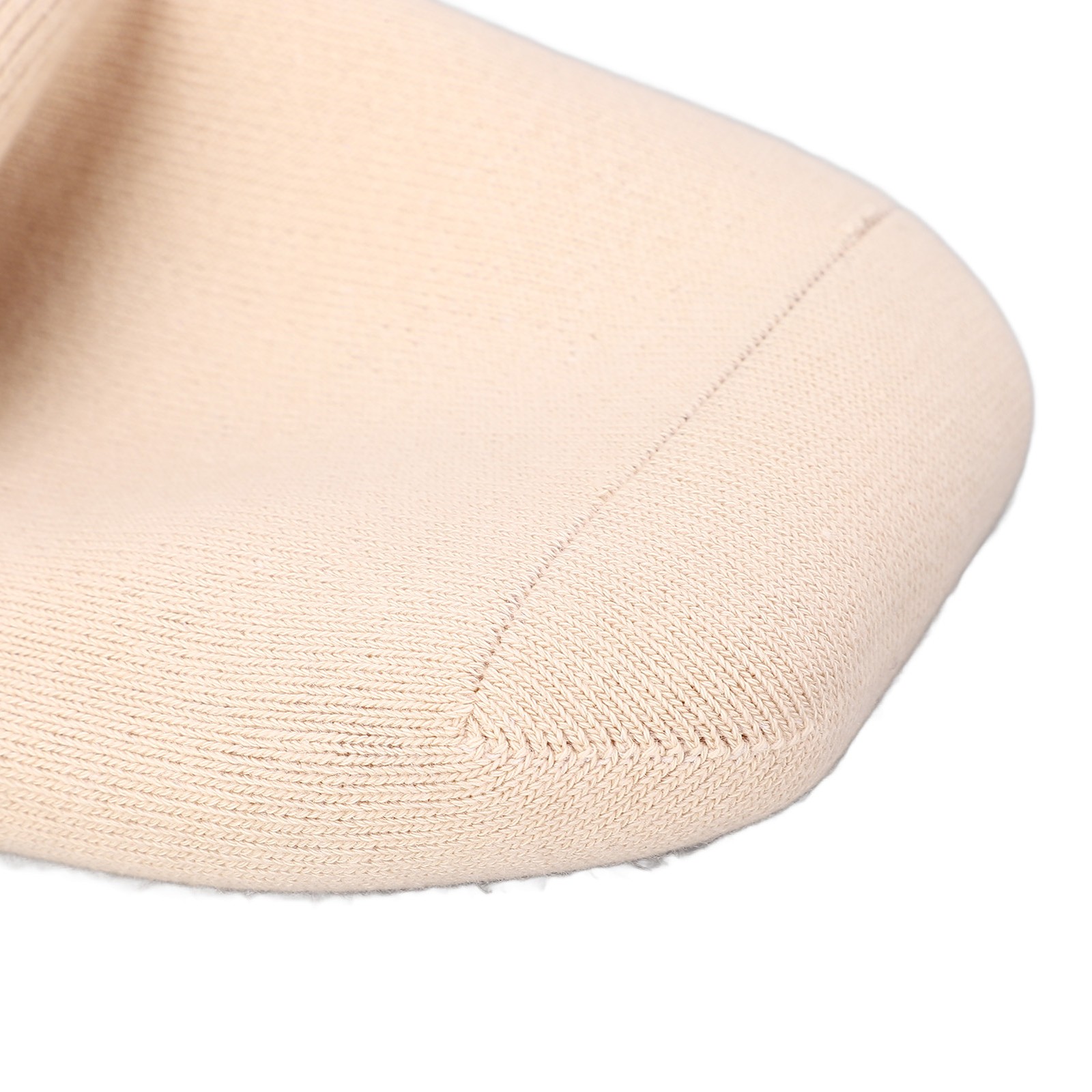 High Elasticity Gel Prosthetic Sock Reduce Friction For Lower Limb Excellent