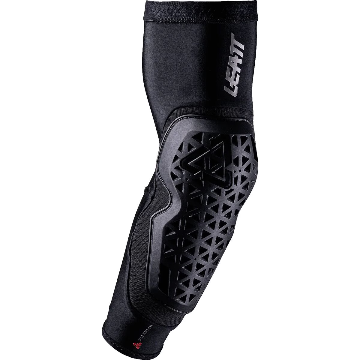 Leatt Elbow Guard FlexMesh