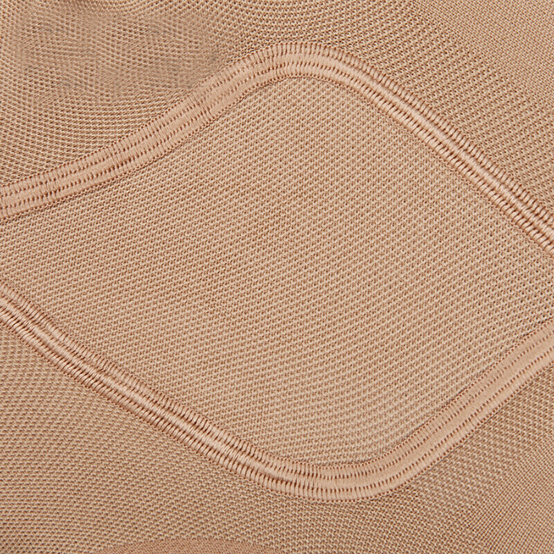 Compression Pantyhose Women‘s 30-40 mmHg Stockings Medical,Nursing,Travel Flight