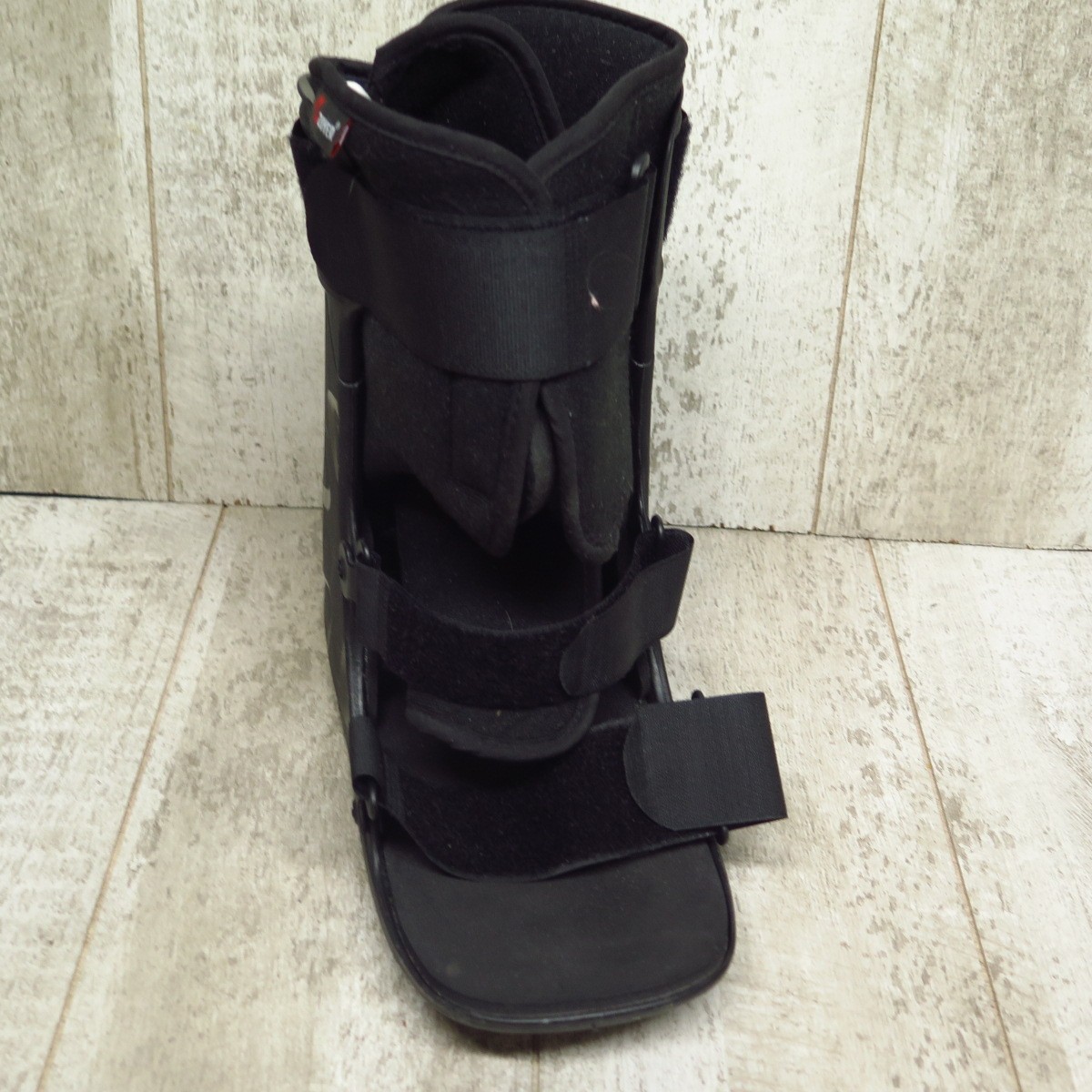 Zoyer Ankle Brace Size Large