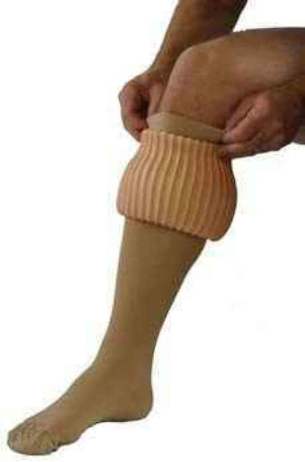 Doff N’ Donner Sock Aid, Versatile Compression Garment Tool