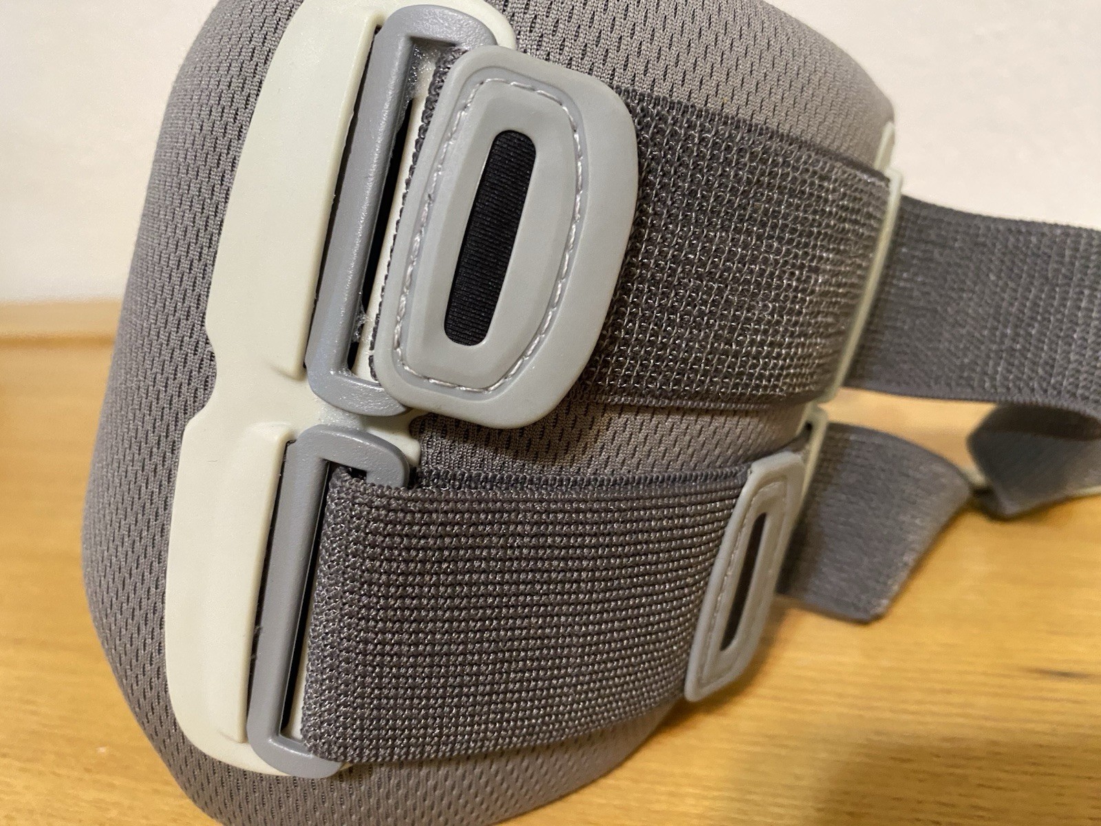 bioness l300 Upper And Lower Leg (Right)
