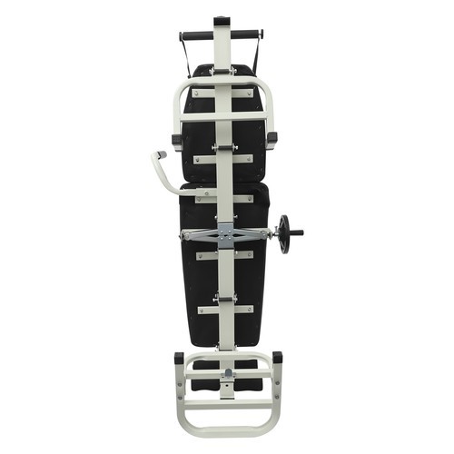 Multifunctional Neck Stretcher Cervical Stretch Device Back Stretch Bench 36cm