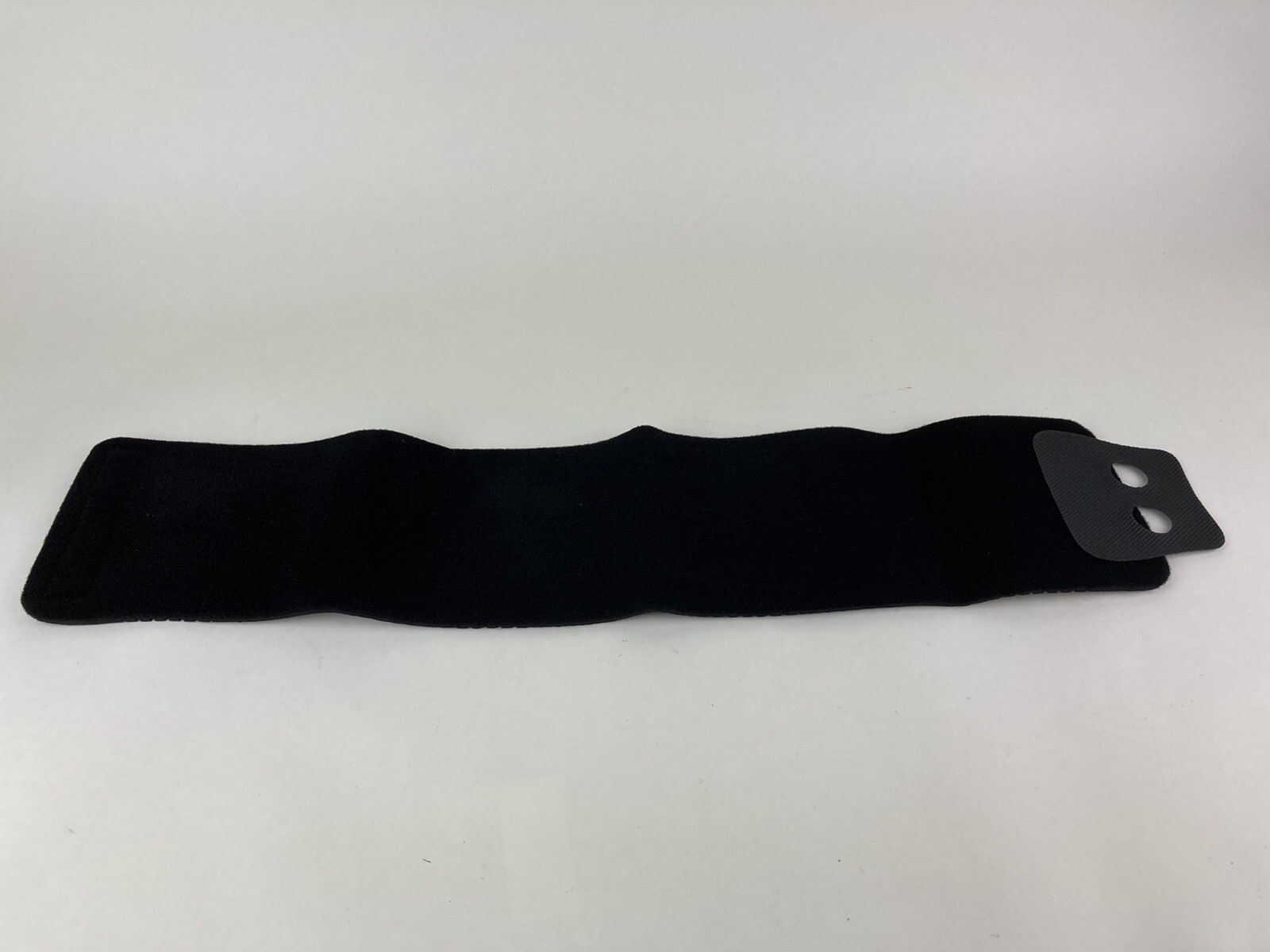 Comfortland Suspension Sleeve Knee Brace CK-007 Black New OA