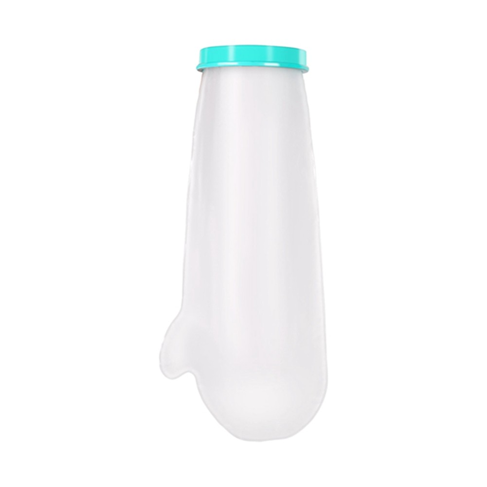 Cast Cover , Cast Cover for Shower, Hand Protector for Showering, Wrist,9246