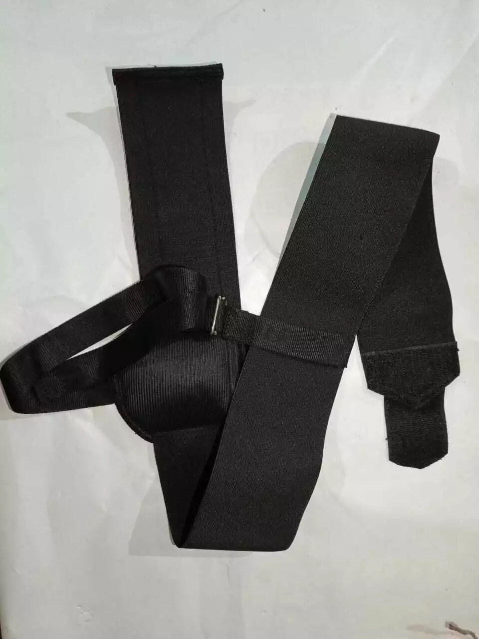 Hernia belt for men inguinal hernia support belt Pain Relief Groin Straps Left
