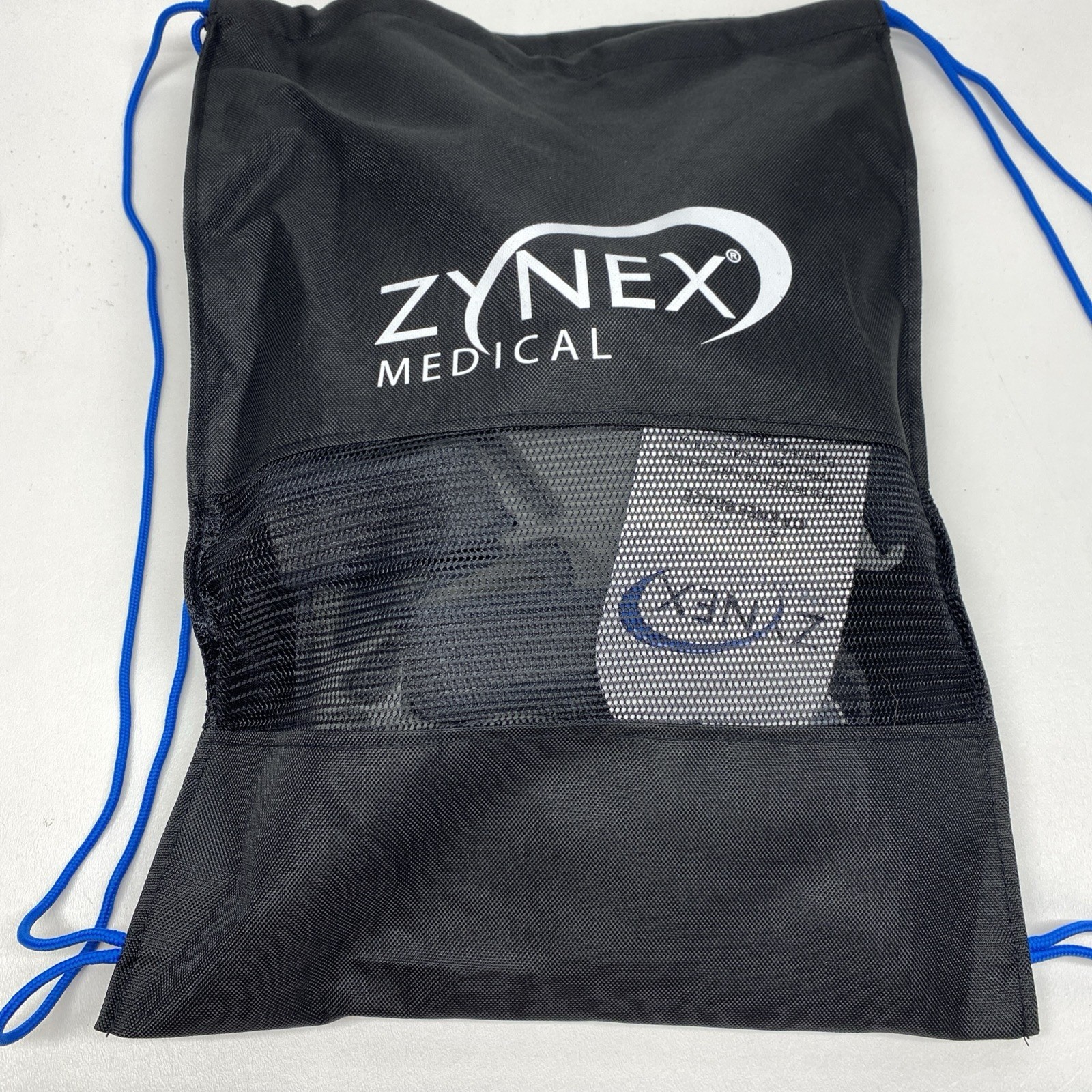 Zynex Medical Pro OA Knee Brace Right L1843 or L1851