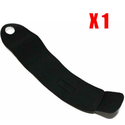 Wrist Hand Brace Support Carpal Tunnel Sprain Arthritis Gym Splint Left / Right