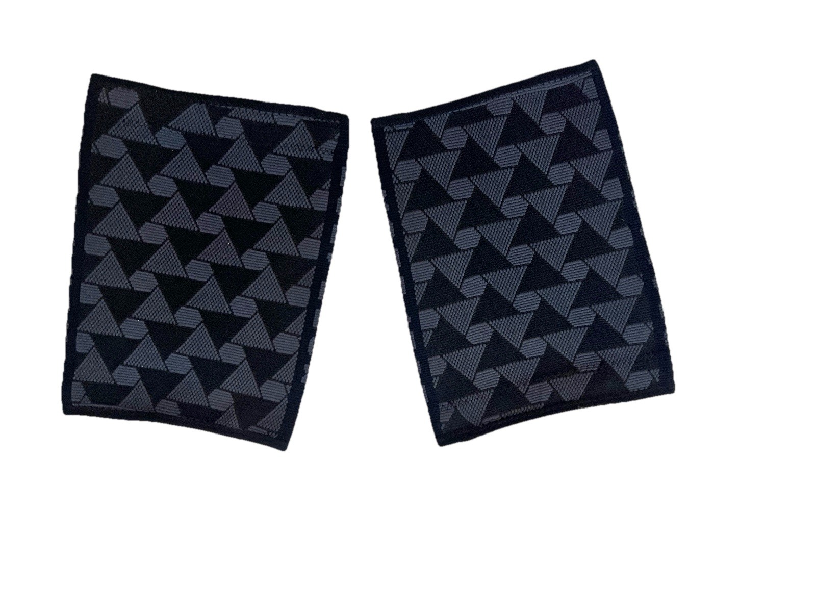 Bodyprox Thigh Compression Sleeves M Performance Recovery Brace Mobility Health
