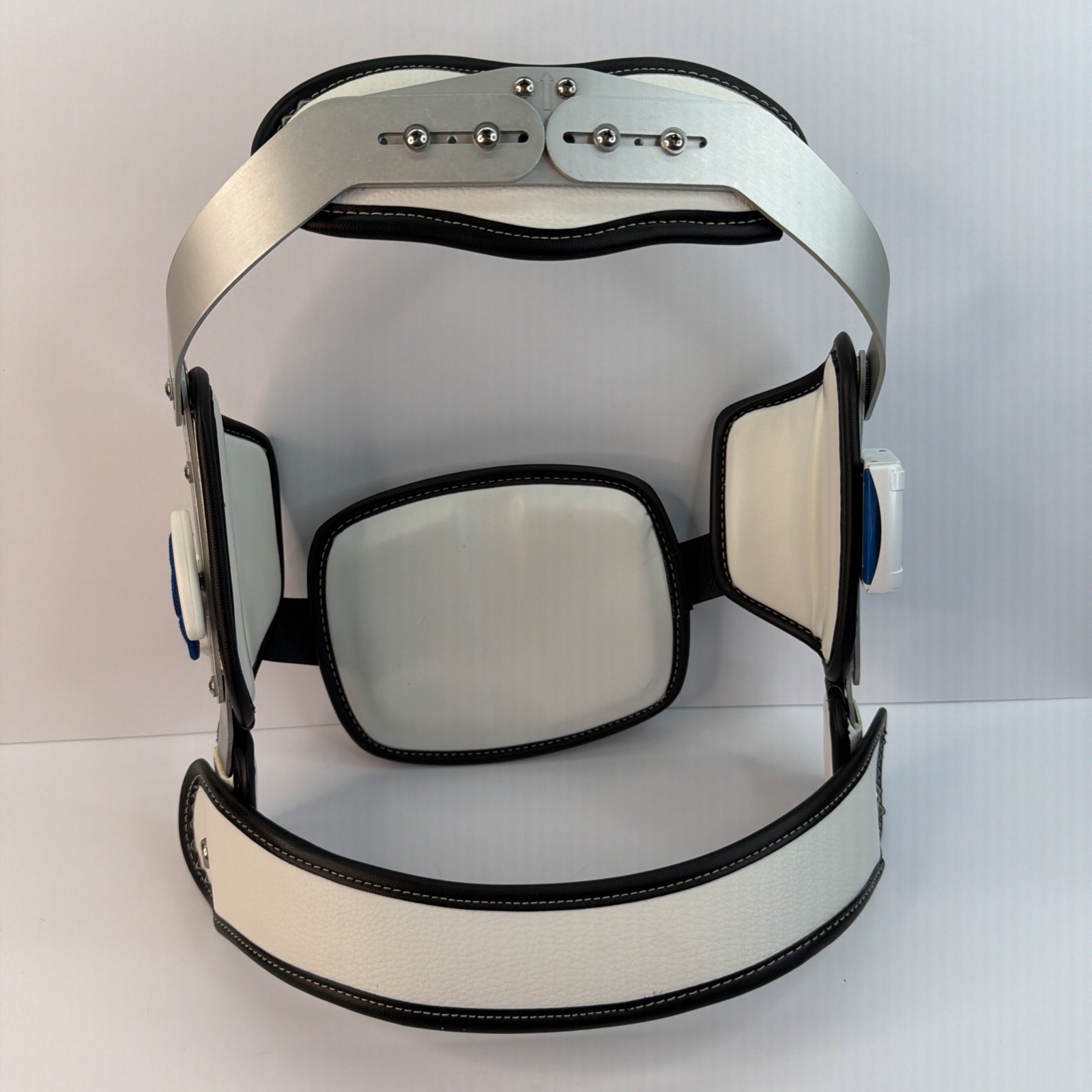 Ottobock Hyper X Brace – 28R128=MR – Medium –