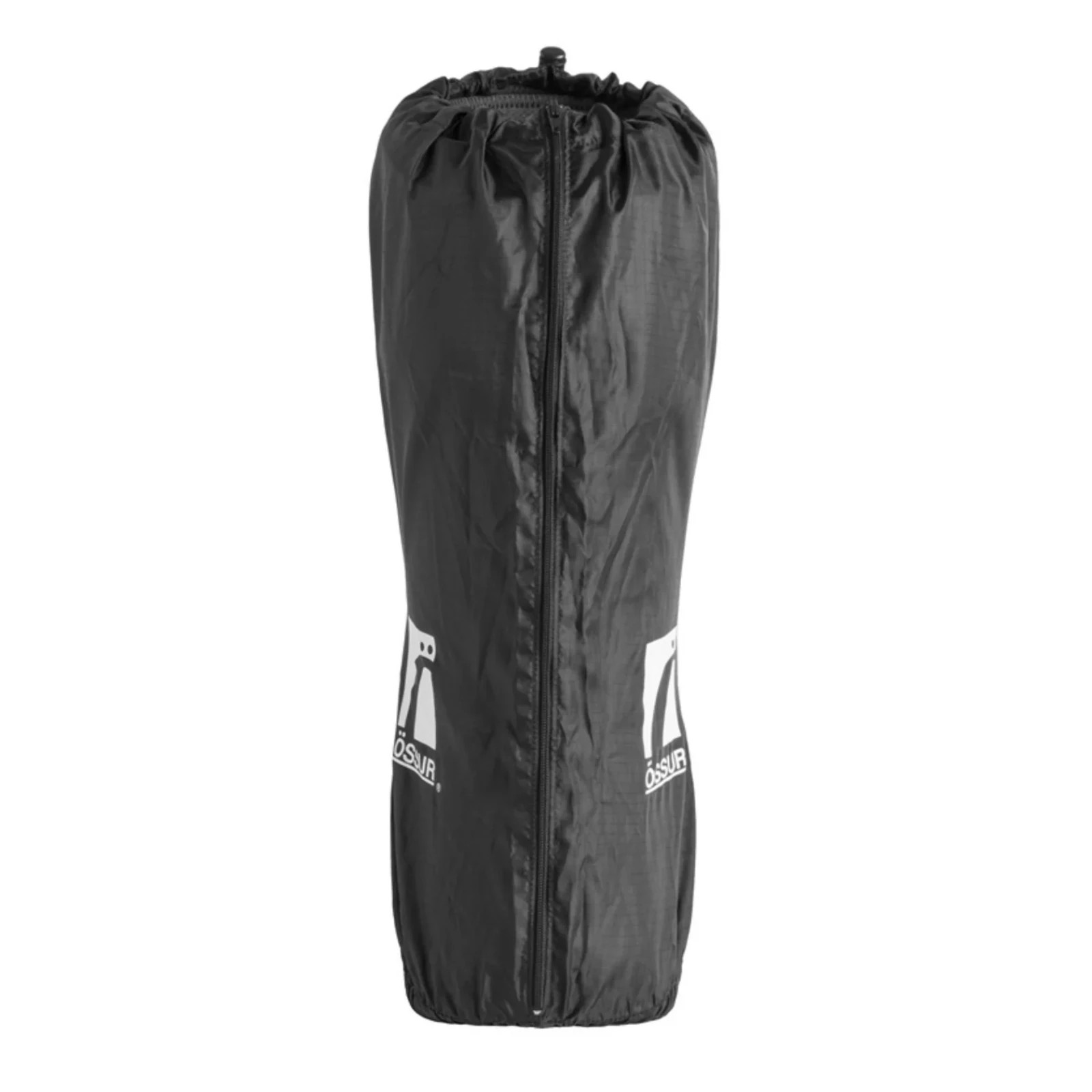 Ossur Rebound Air Walker Durable Weather Cover Splash Proof Design Black