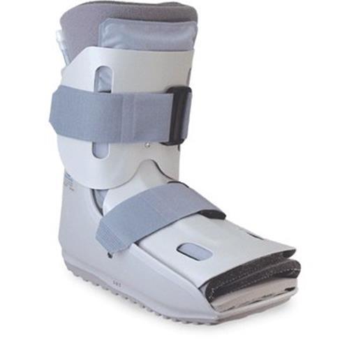New DONJOY Walker Liner SP Walker #0198SP