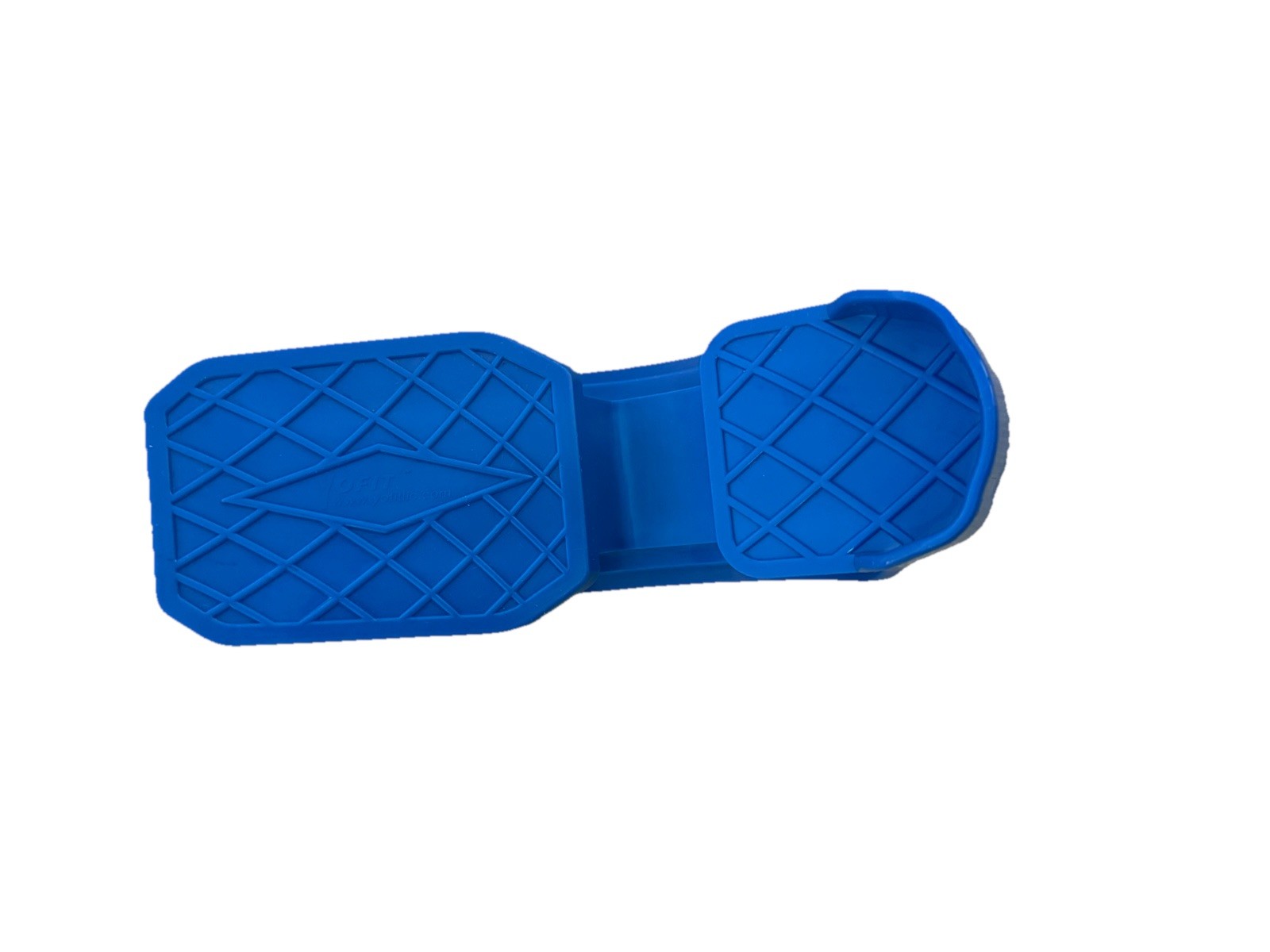 YOFIT Calf & Foot Stretcher, Flexibility, Ankle Mobility, Plantar Fasciitis