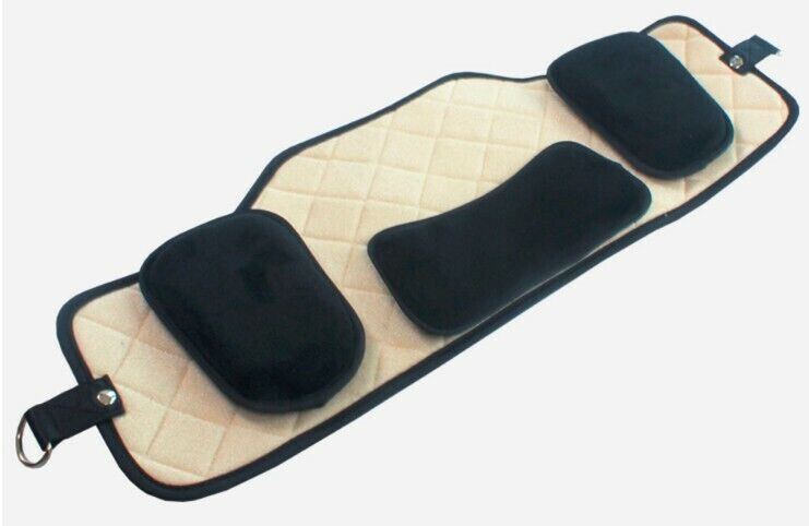 Neck Traction Device Cervical Shoulder Sling Pain Relief NEW 10 PC WHOLESALE LOT