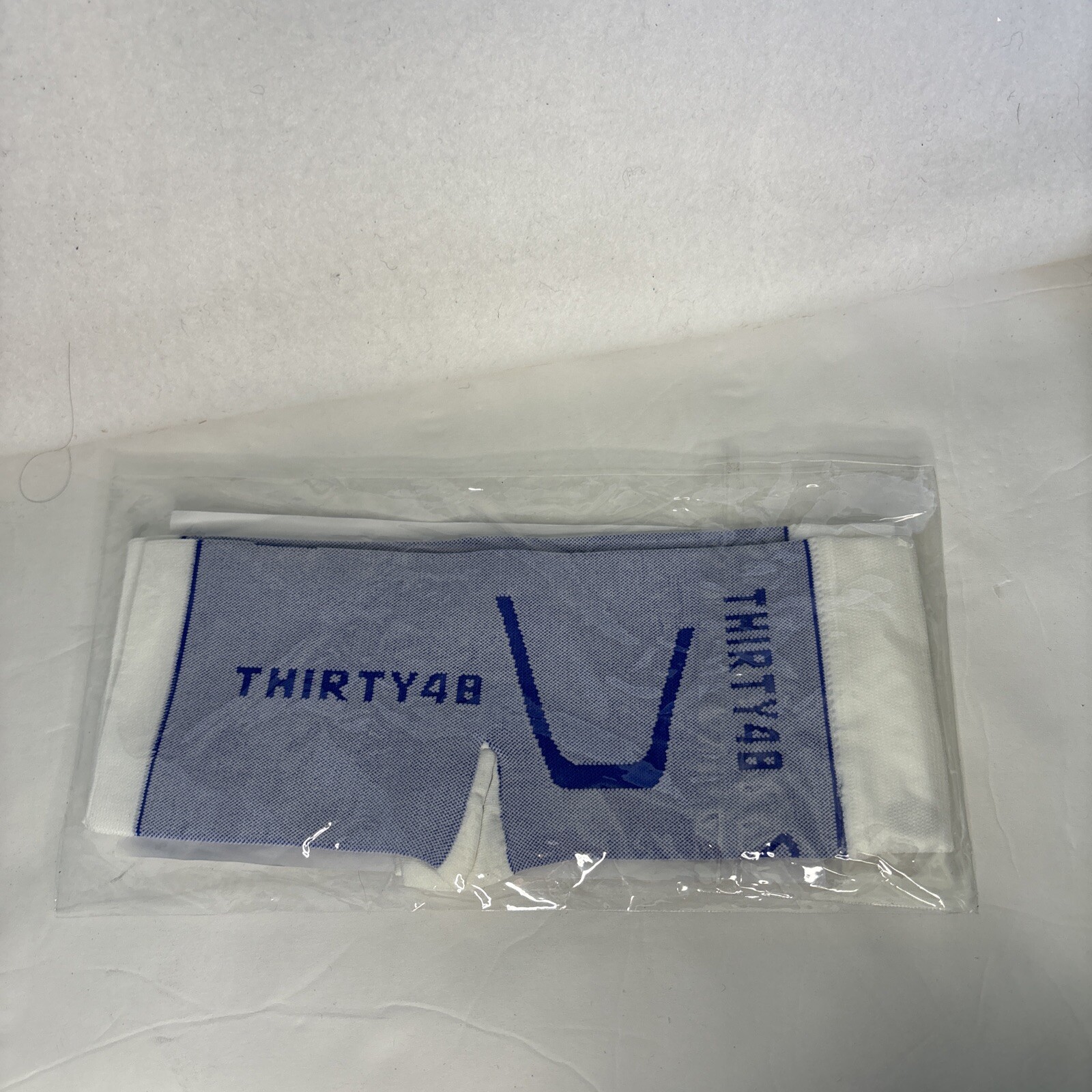 Thirty48 Foot Compression Sleeves Size Small NWT