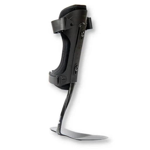 Trulife Matrix AFO Brace FH200 with Dynamic Support for Stabilized Foot & Ankle