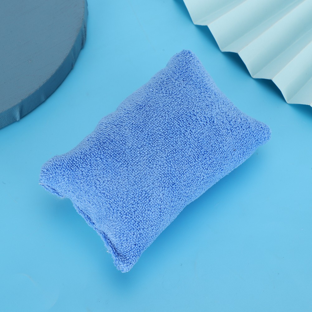 ¦Finger Separator Anti Stick Hand Finger Aid Protector Bedridden Elderly Care