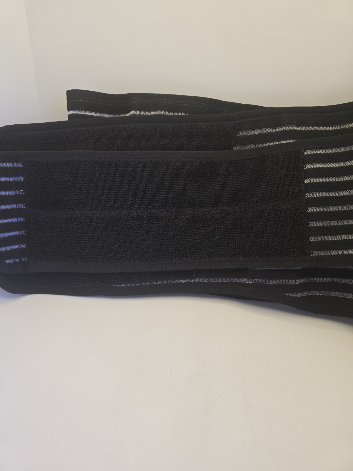 DonJoy Performance Elastic Back Wrap Sz L/XL*NO BOX*BRAND NEW*FREE SHIPPING**
