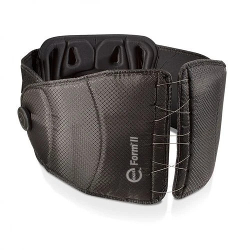 EXOS FORM II 627 S/M BACK BRACE B8168