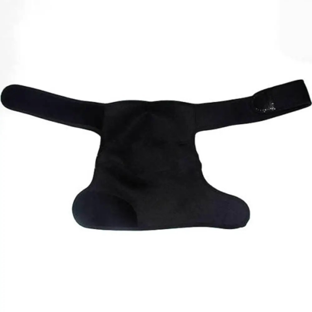 Kinetix Compression Shoulder Brace