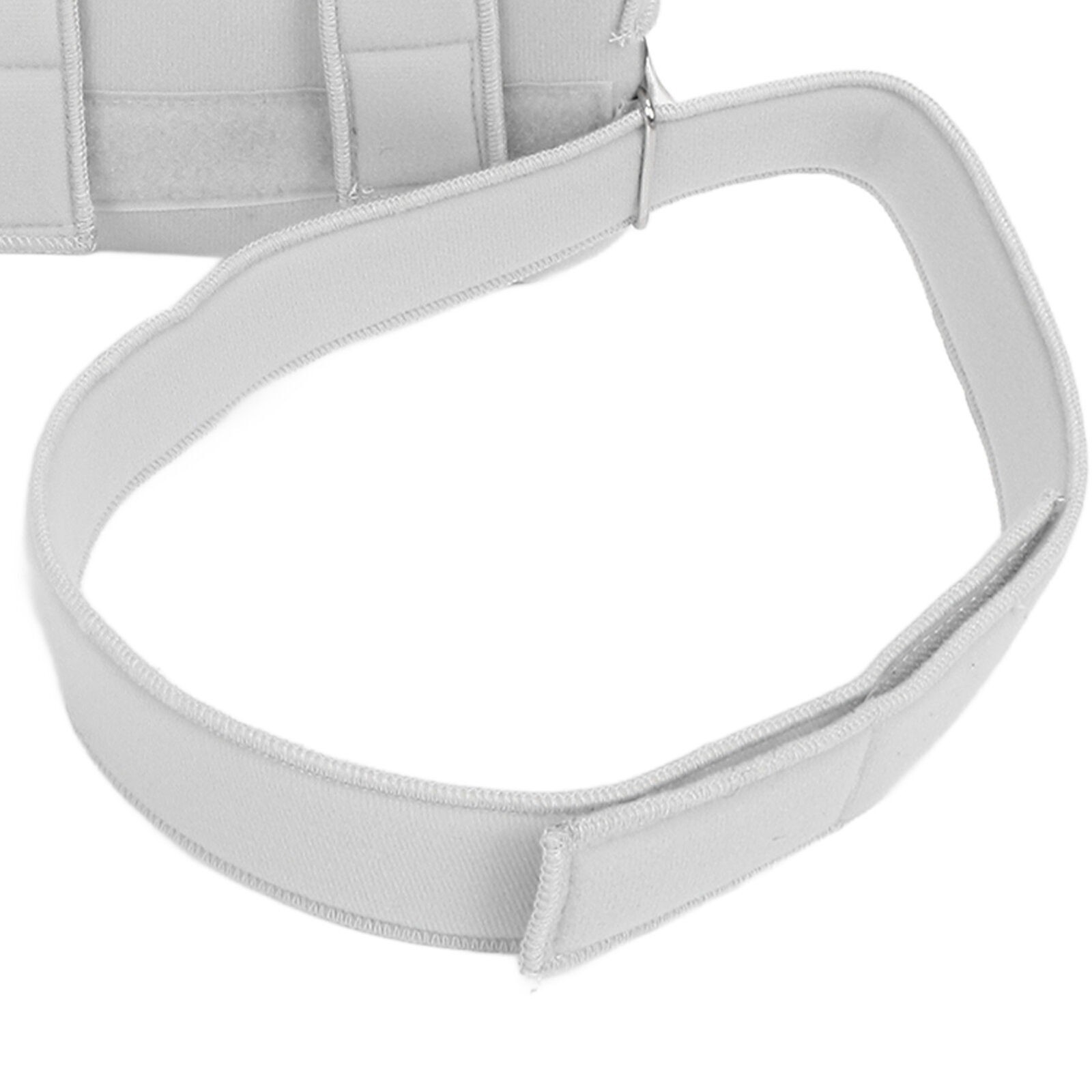 Child Arm Fracture Sling Shoulder Support Immobilizer for Broken Elbow Wrist