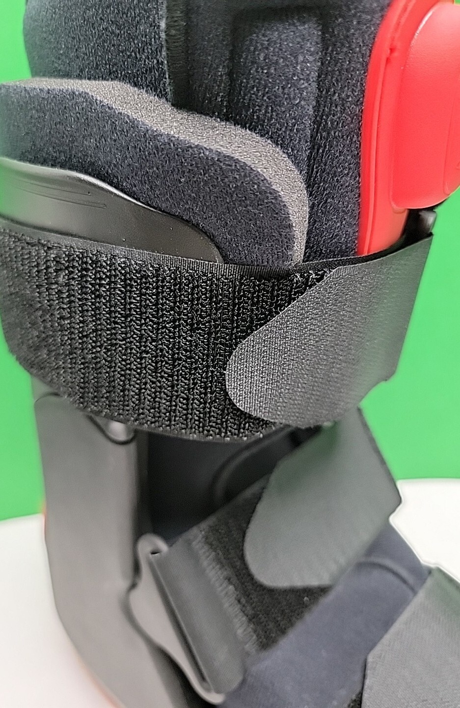 Ovation Medical Gen 2 Pneumatic Walker Boot – Medium