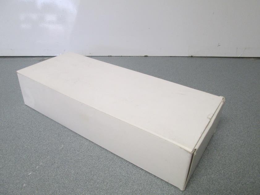 Procare 79-83508S Low Density Cervicle Collar Size XL