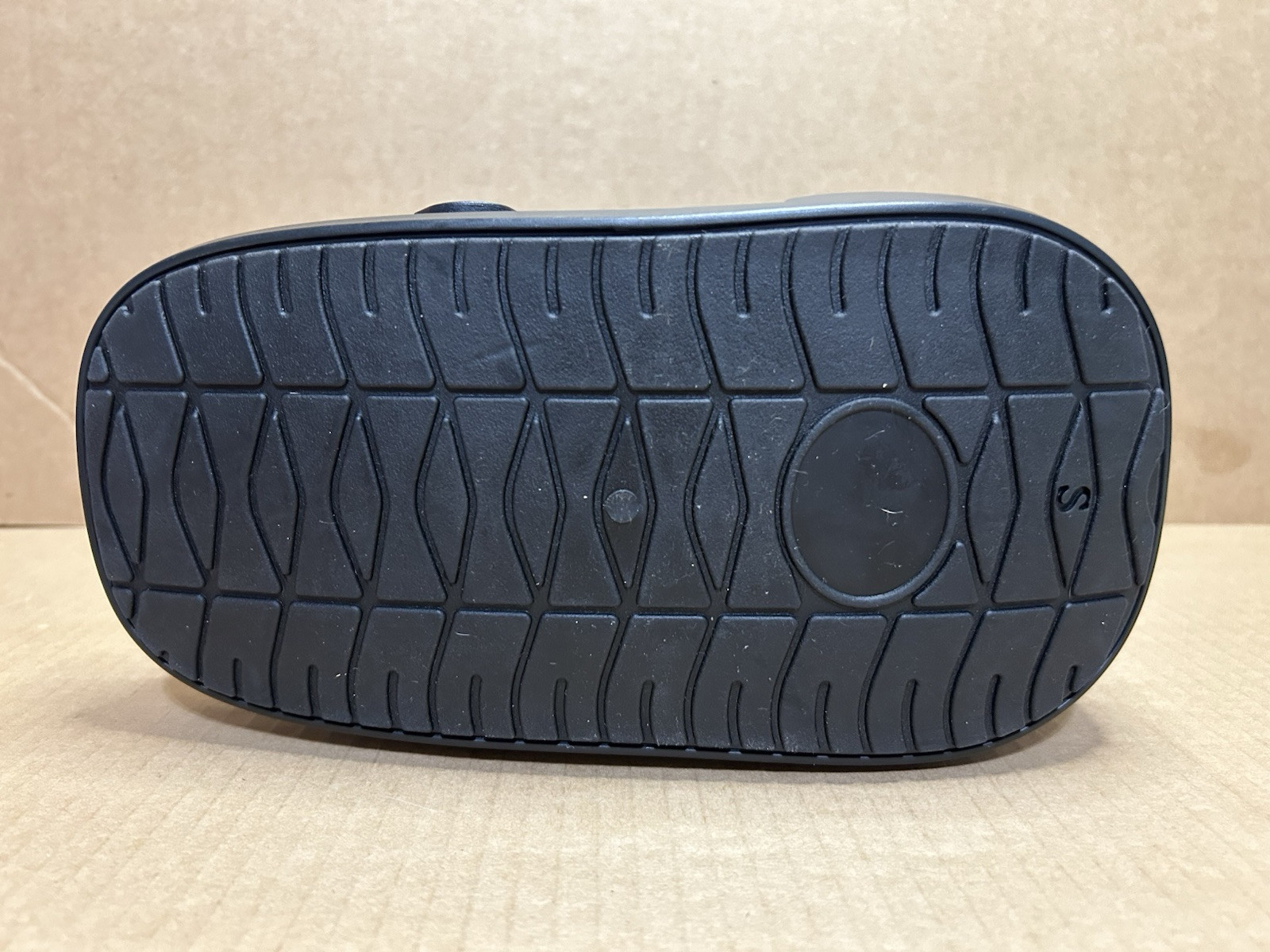 Air CAM Walker Fracture Boot Recovery, Protection & Healing Foot Ankle Injury Sm