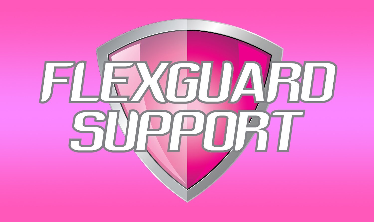 FlexGuard Pregnancy Belly Support Band – Maternity Belt & Brace for Pregnant