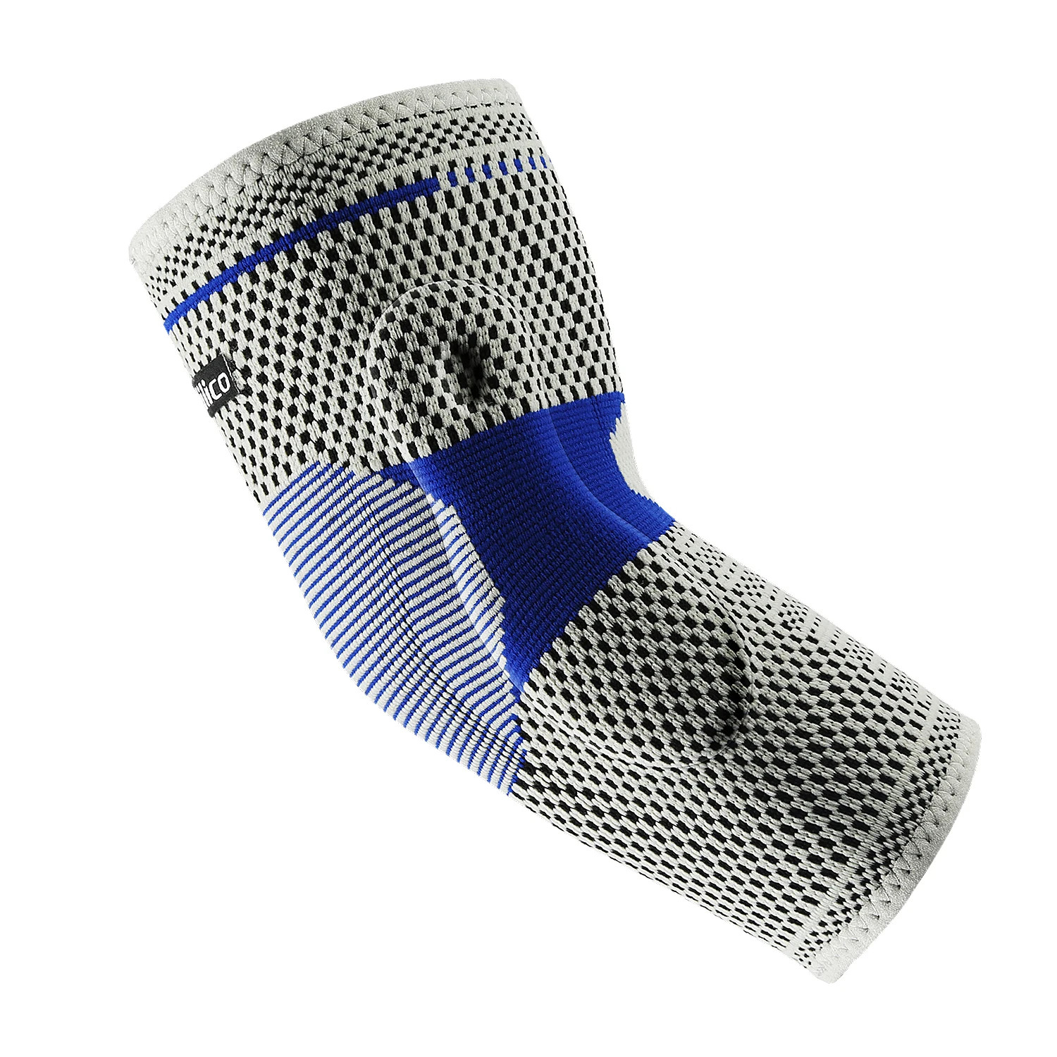 1PC Elbow Pads Compression Elbow Protection Elbow Support for Tennis Basketball