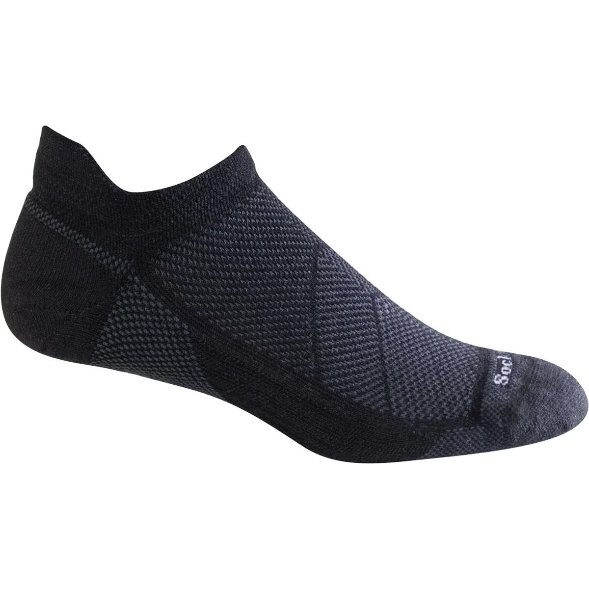 Sockwell Elevate Micro Sock – Women’s