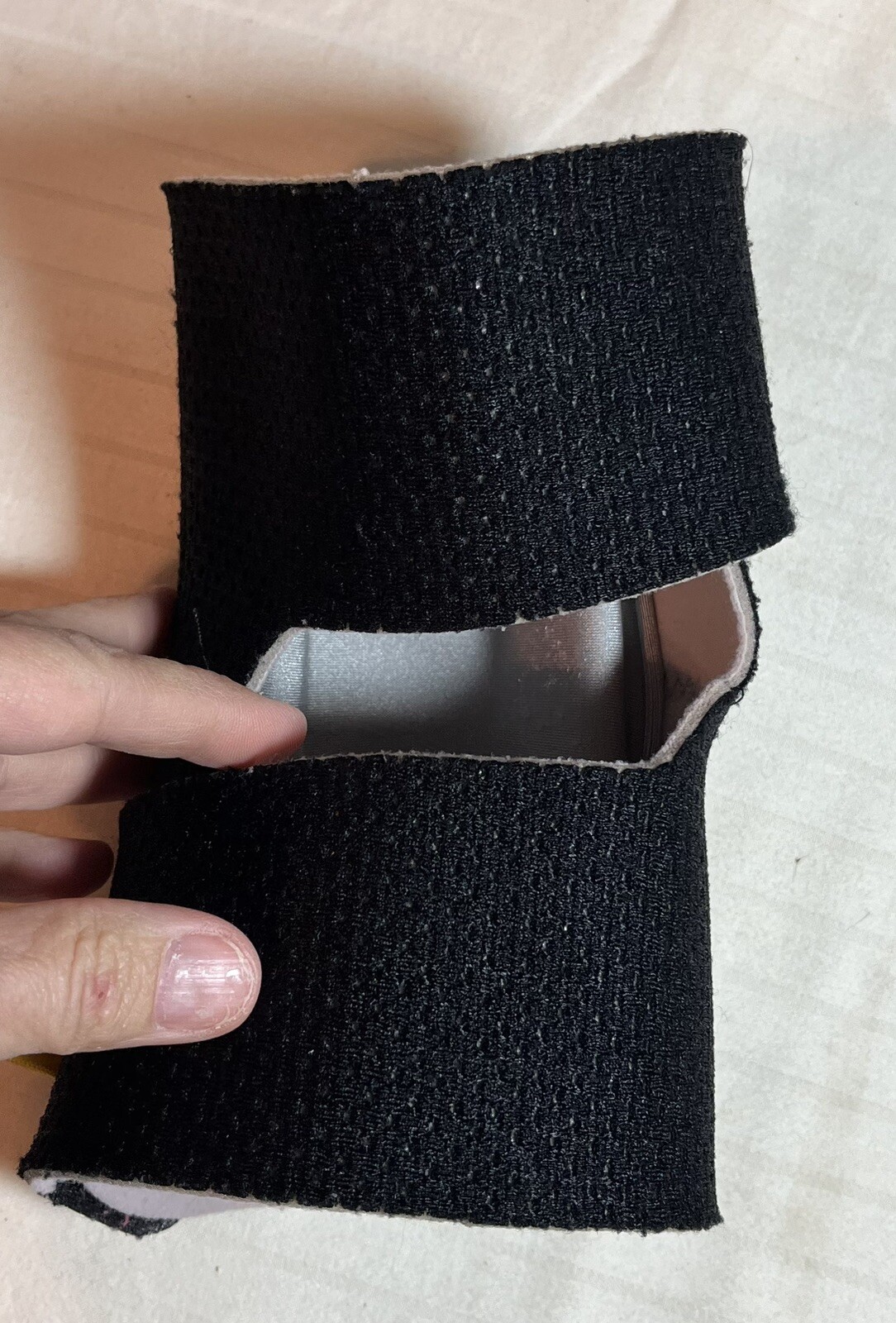 Futuro Elbow Brace 3M Used In Great Condition