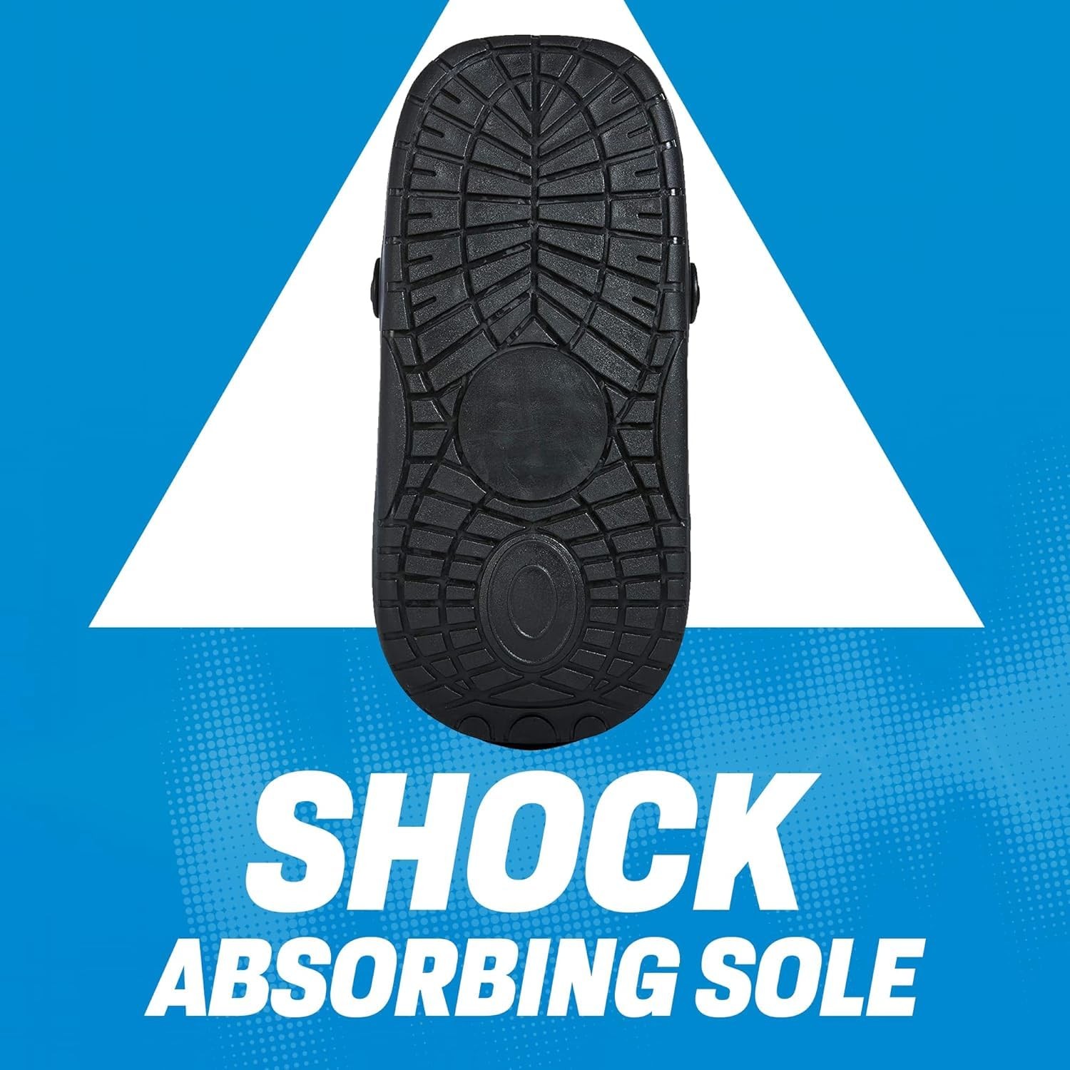 Ossur Centec Walker Boot (Non-Air) Medical Grade Immobilization Walker Boot/Med